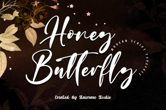 Honey Butterfly: A Designer’s Honest Review