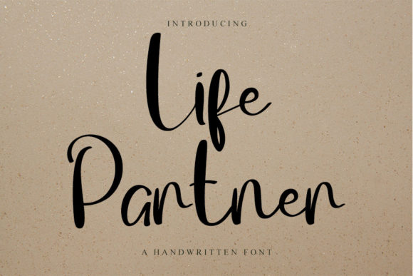 Life Partner: A Designer’s Honest Review
