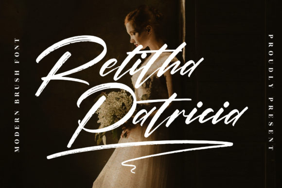 Relitha Patricia: A Designer’s Honest Review