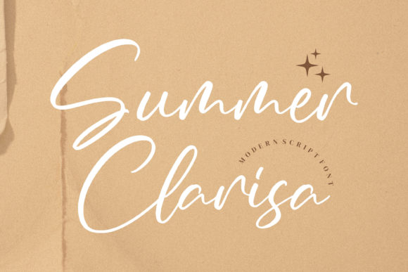 Summer Clarisa: A Designer’s Honest Review